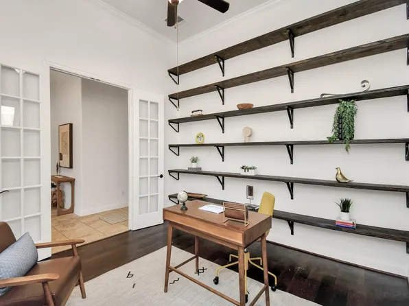 8022 Duncan Ranch Ln, Richmond, TX 77407