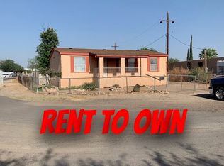6761 W Lazy Pl #H, Tucson, AZ 85745