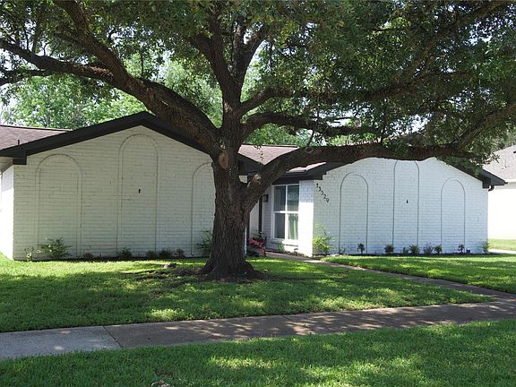 2nd image of 13529 Woodchester Dr