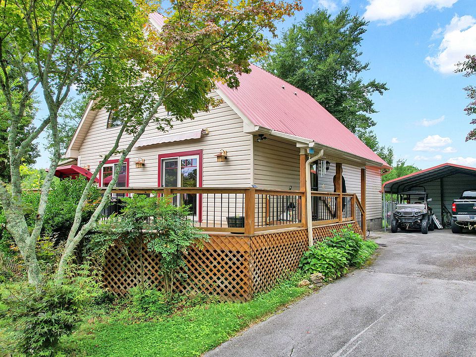1st image of 1751 County Road 50