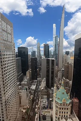 Sold by Trump International Realty | media 6