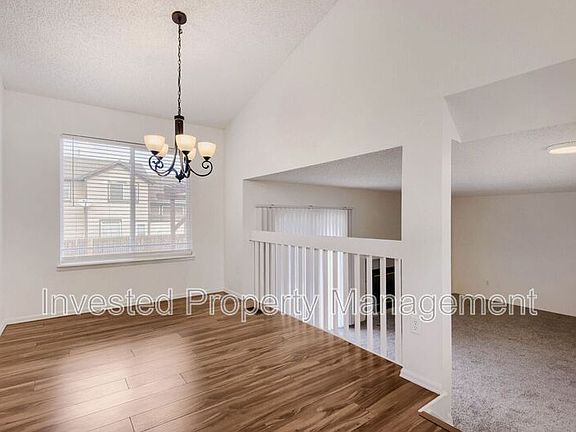 3rd image of 19107 E Bellewood Dr