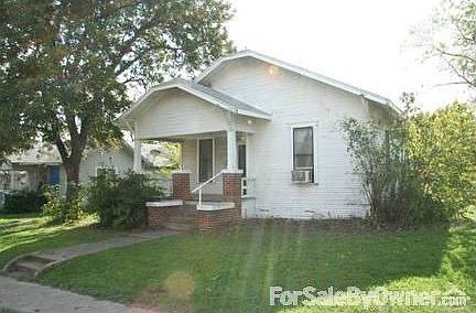 1st image of 1825 Gould Ave