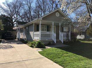 216 Sunset Rd, Avon Lake, OH 44012