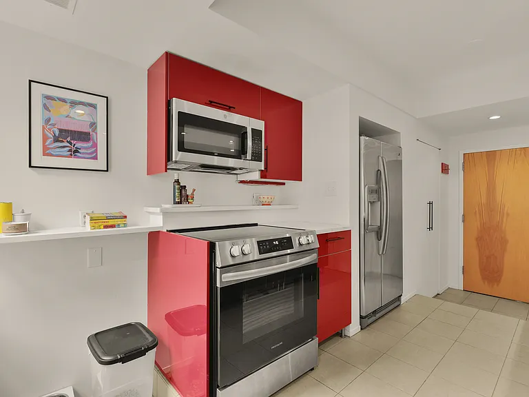 2370 Champlain St NW #21 — Photo 6