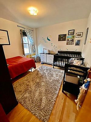 3rd image of 30-82 33rd St #3R