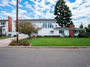 2920 Clay St, Newport Beach, CA 92663