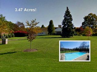 4315 W 38th St, Erie, PA