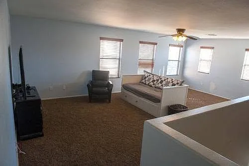 3496 E Merrill Ave — Photo 8