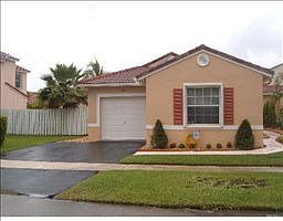 1st image of 17843 SW 11th St