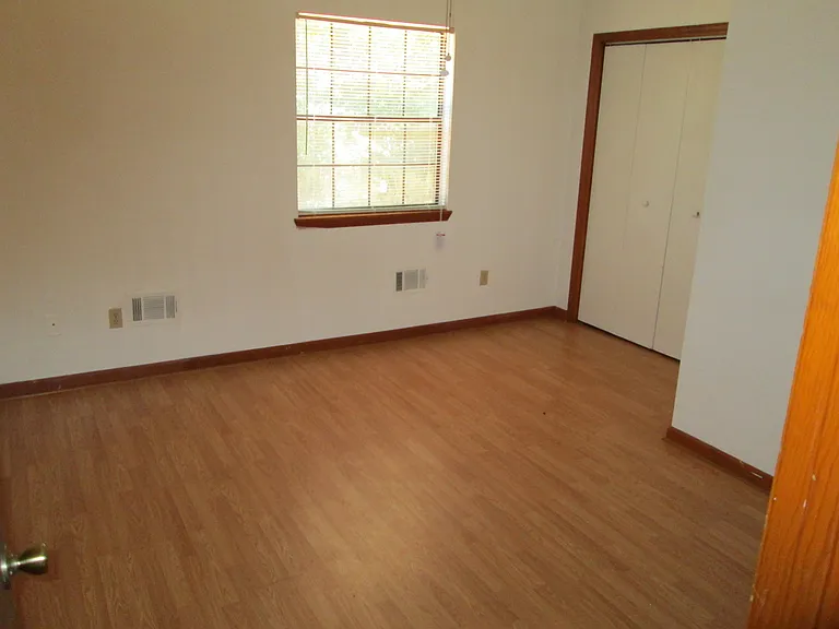 2333 Hartsfield Way — Photo 9