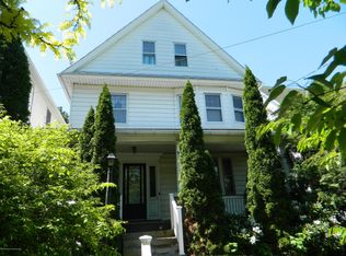 820 River St, Scranton, PA 18505