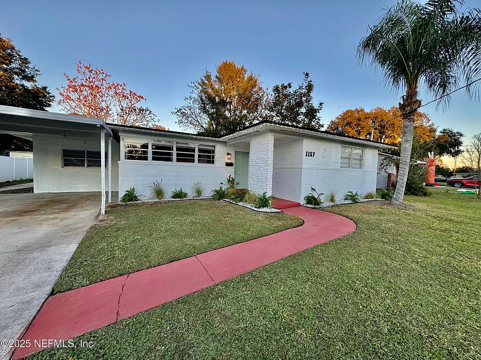 1st image of 1157 GUNKA Road