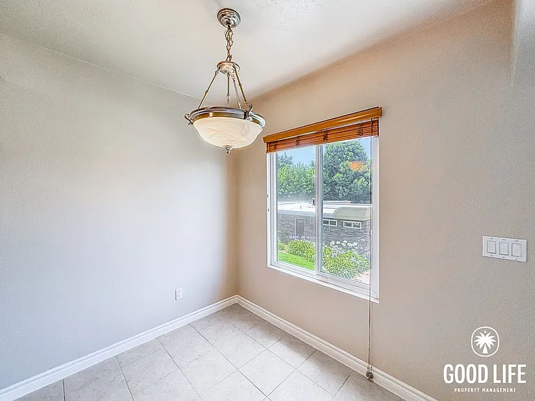 792 Avocado Ave #70 — Photo 12