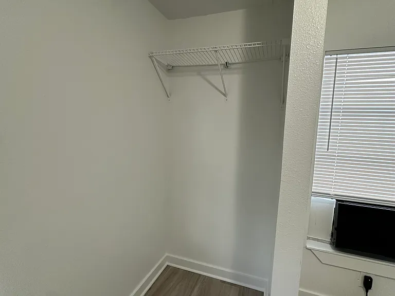 722 N Chestnut Rd #726 — Photo 26