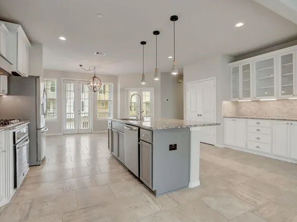 2714 Veranda Fls, League City, TX 77573