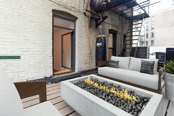 Rented by Platinum Properties | media 6