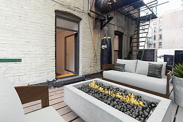 Rented by Platinum Properties