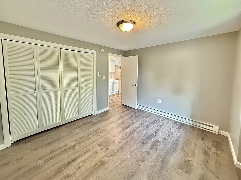 305 Grant St #2 — Photo 7