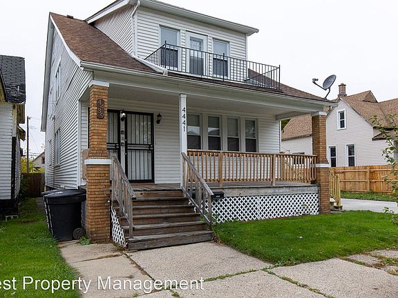 2nd image of 4441 31st Ave #1