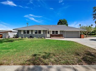 2759 Shenandoah Rd, Riverside, CA 92506