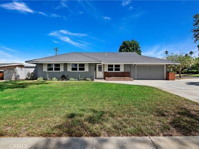 2759 Shenandoah Rd, Riverside, CA, 92506