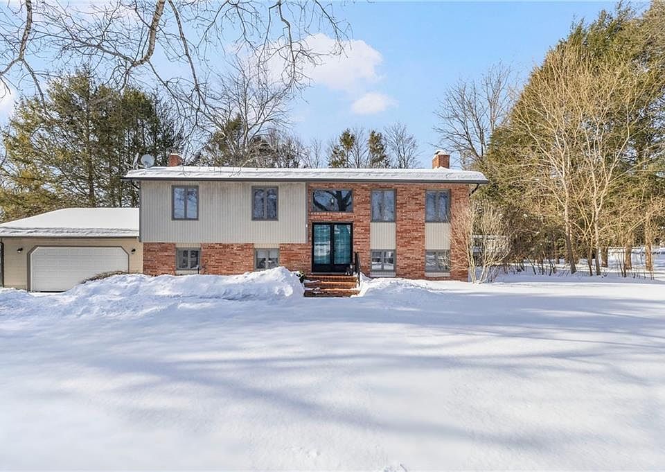 1st image of 18 Orchard Ave