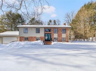 18 Orchard Ave, Smithfield, RI 02828