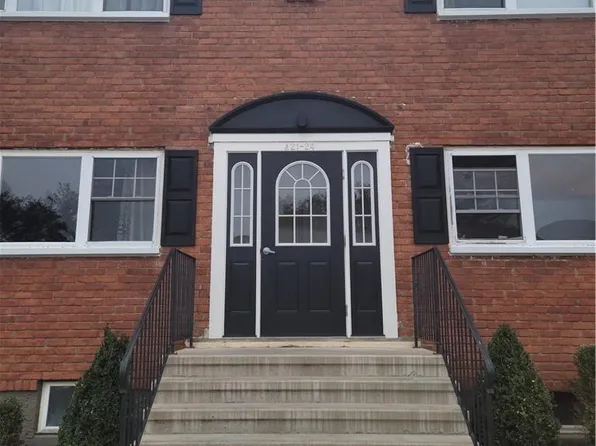 1879 Crompound Road #A21, Peekskill, NY 10566