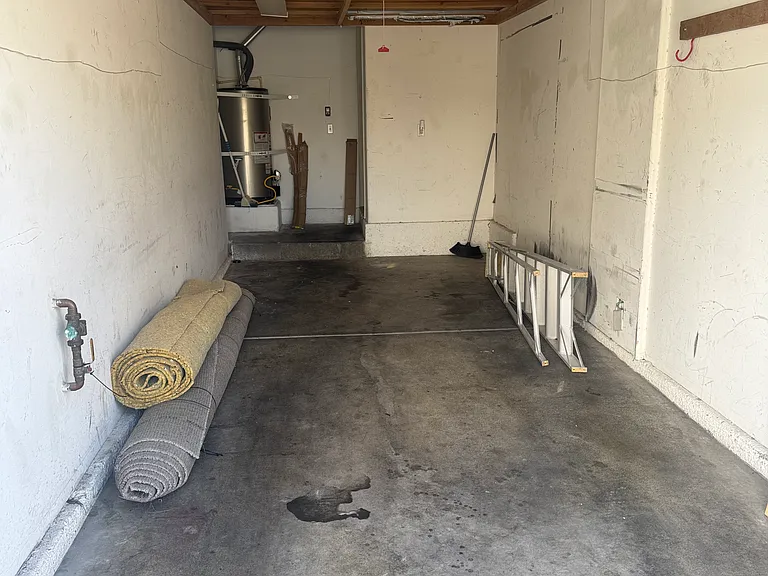 5943 Trickling Descent St #101 — Photo 24