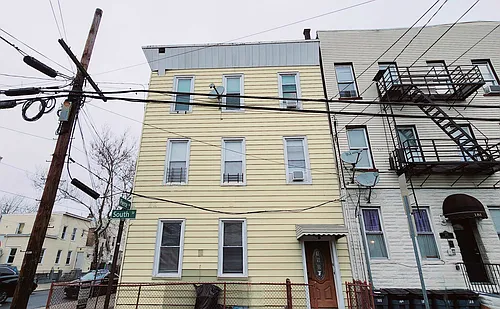 190 South St #1 Photo 1