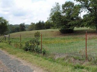 4841 Highway 71 S, Hatfield, AR 71945