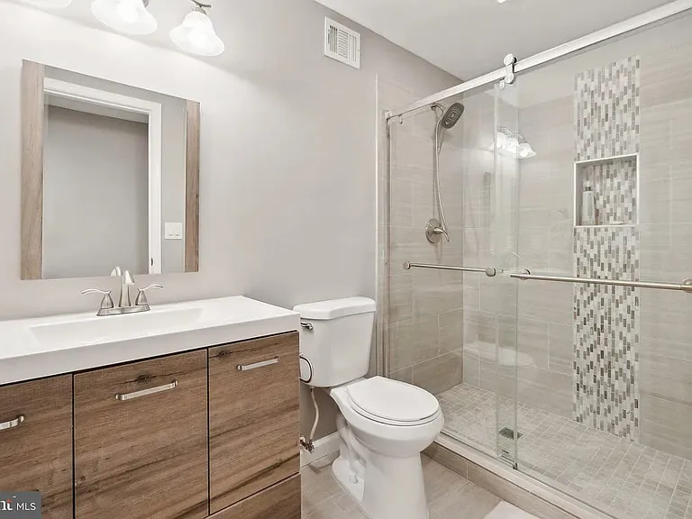 43290 Swampfox Ct — Photo 20