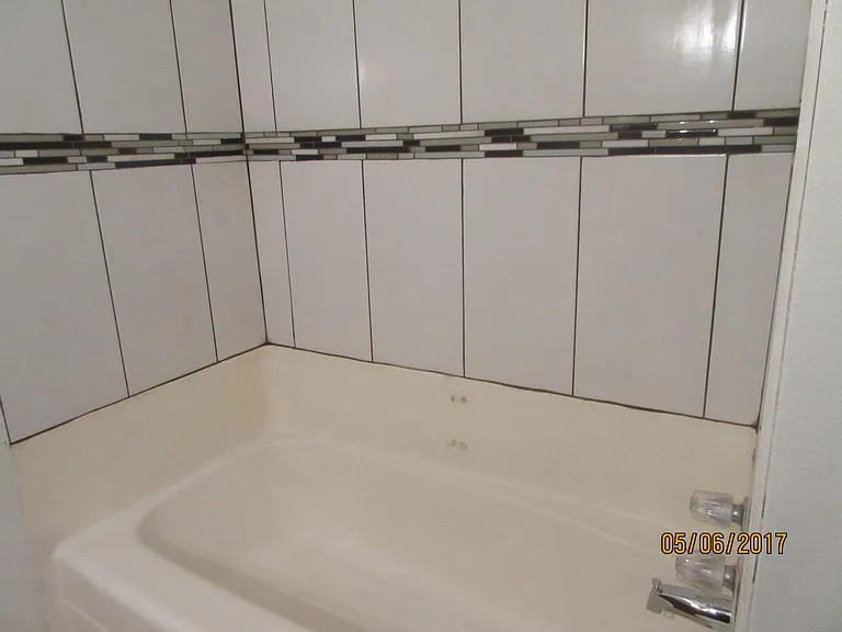 17707 Alexander Pl — Photo 11