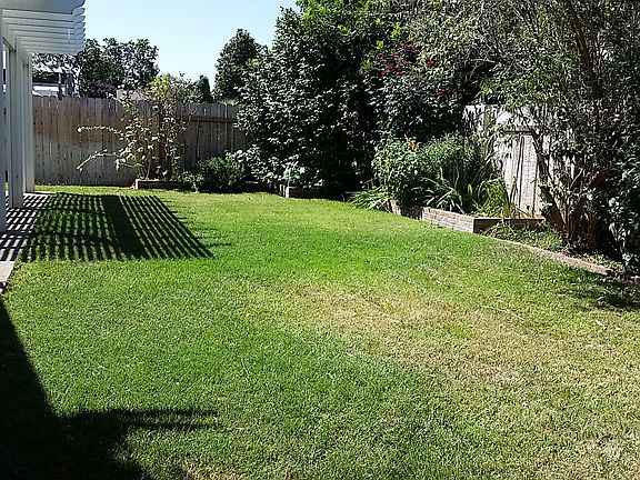 2nd image of 605 Chana Way