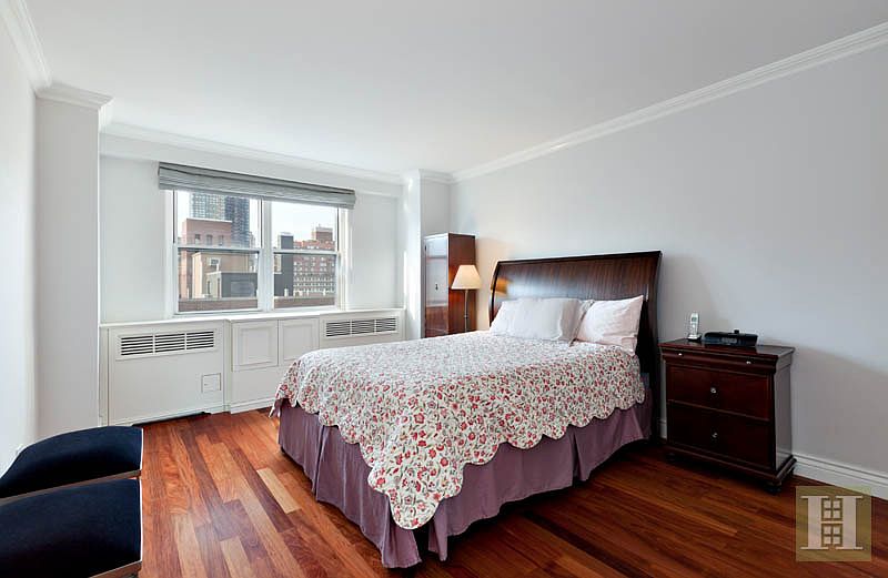 1st image of 1175 York Ave APT 17L
