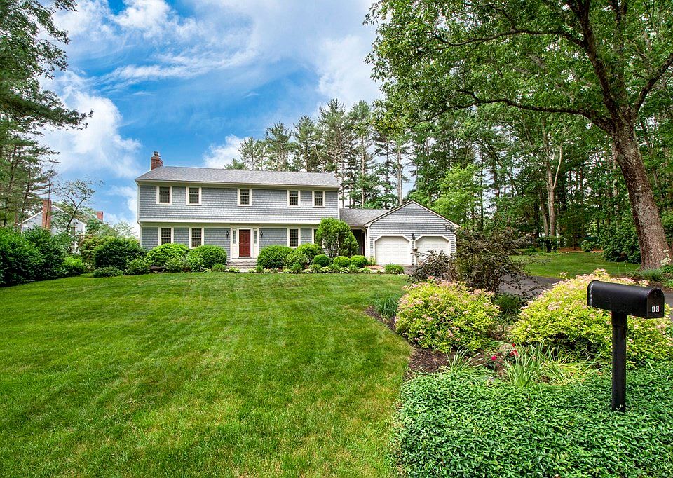 1st image of 10 Lantern Ln