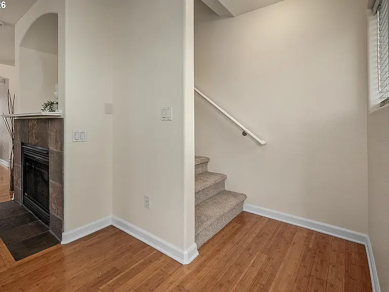900 SW 173rd Ave — Photo 21