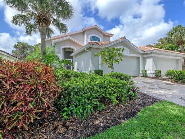 Zillow Bonita Springs For Sale