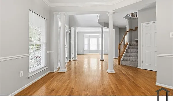 12607 Piscataway Landing Dr — Photo 6