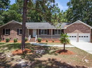149 Foxhill Pl, Lexington, SC 29073