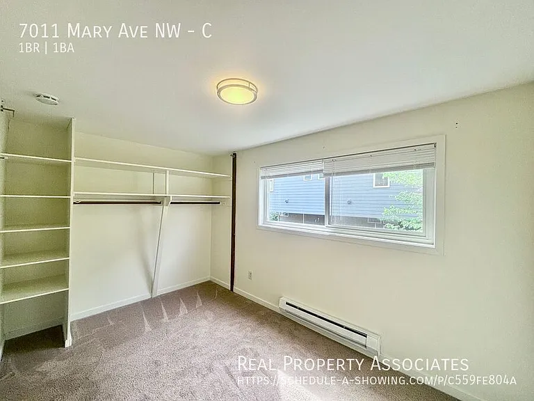 7011 Mary Ave NW #C — Photo 10