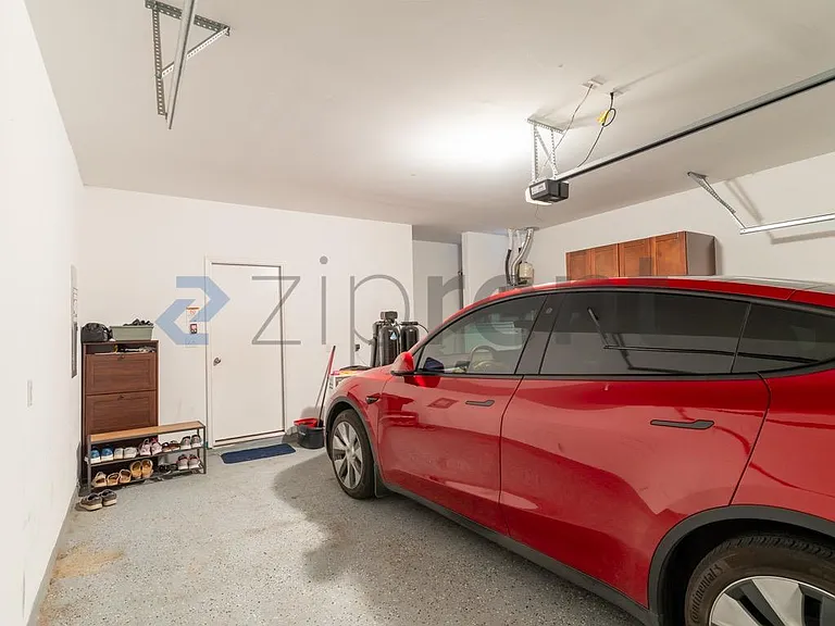1600 Cobblecrest Ln — Photo 22