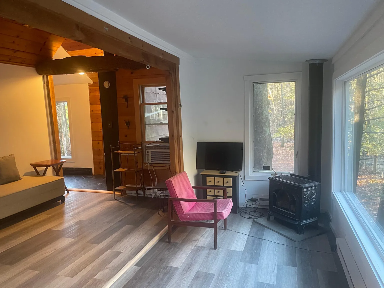 14 Cottage Shady Mill Rd — Photo 3