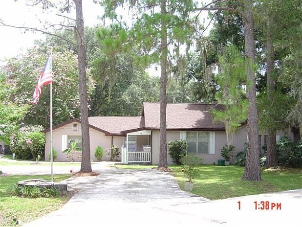 1st image of 7012 Alafia Dr