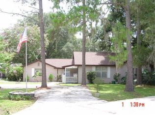 7012 Alafia Dr, Riverview, FL 33578