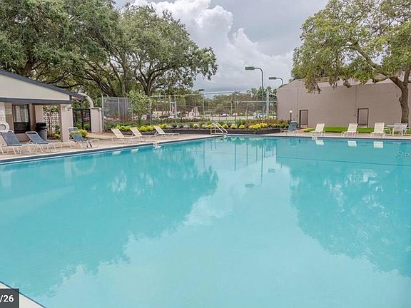 4th image of 4012 Tumble Wood Trl APT 103