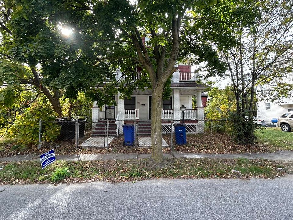 1st image of 750 E 96th St #2