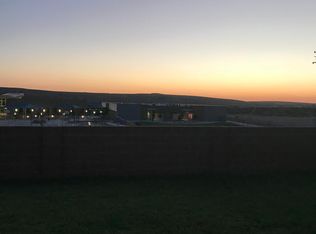 2001 Troy Dr, Carlsbad, NM 88220