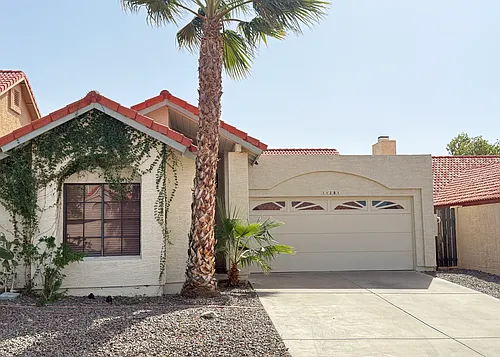 11281 E Sunnyside Dr Photo 1